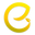 Ecowatts.be logo