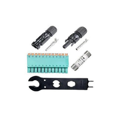 LUNA2000-S1 Accessories Kit 02233XPU