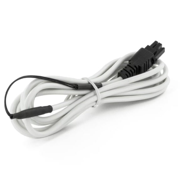 Smappee Gas & Water - Magnetic sensor cable