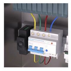 Marstek Energy Meter CT002 - Ecowatts.be