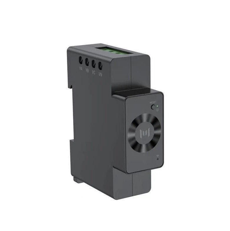 Marstek Energy Meter CT002 - Ecowatts.be