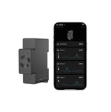 Marstek Energy Meter CT002 - Ecowatts.be