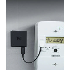 Marstek Venus - E 3.0 5,12 kWh Plug and Play met P1 meter - Ecowatts.be