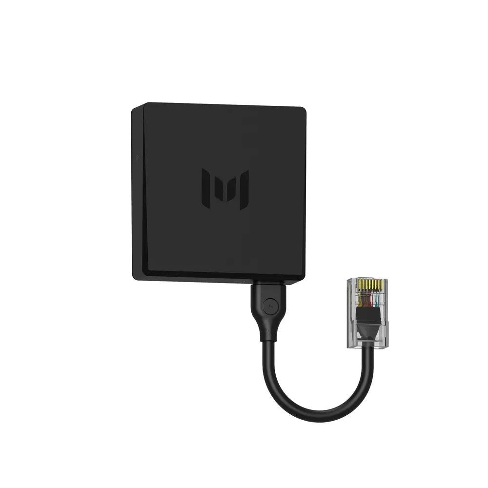 Marstek Venus - E 3.0 5,12 kWh Plug and Play met P1 meter - Ecowatts.be