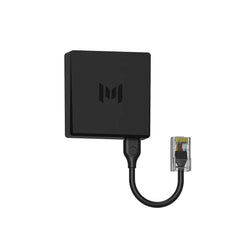 Marstek Venus - E 3.0 5,12 kWh Plug and Play met P1 meter - Ecowatts.be