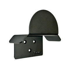 Ohmy kabelhouder - Ecowatts.be