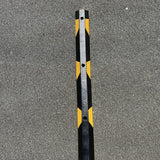 Ohmy - Varkensrug incl. 4 doorsteekankers - Ecowatts.be