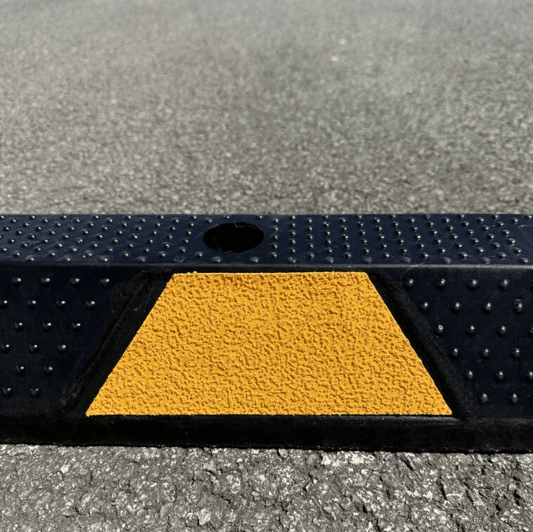 Ohmy - Varkensrug incl. 4 doorsteekankers - Ecowatts.be