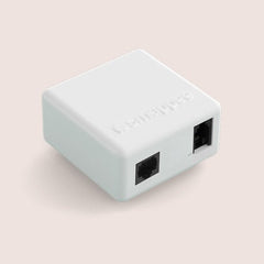 Smappee P1/S1 module