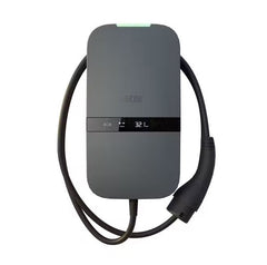 Peblar Home Business 22kW incl. kabel 5m