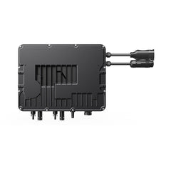 APsystems EZHI 1200W Hybride Micro-Omvormer