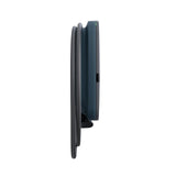Peblar Home Business 22kW incl. kabel 7.5m - Ecowatts.be