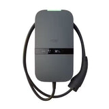 Peblar Home Business 22kW incl. kabel 7.5m - Ecowatts.be