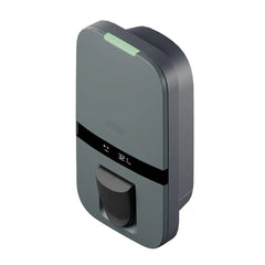 Peblar Home Business 22kW socket - Ecowatts.be