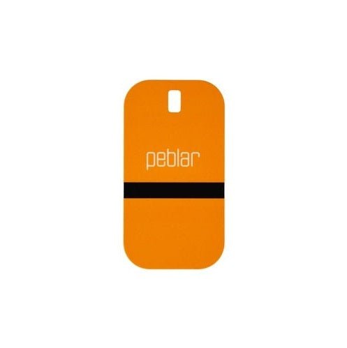 Peblar RFID tag - Ecowatts.be