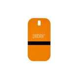 Peblar RFID tag - Ecowatts.be