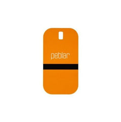 Peblar RFID tag - Ecowatts.be