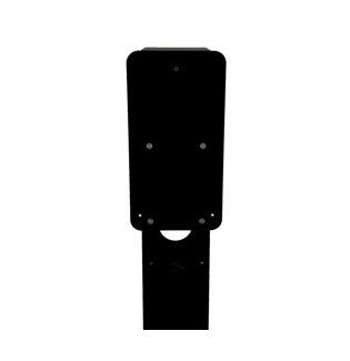 Ohmy - Backplate Peblar