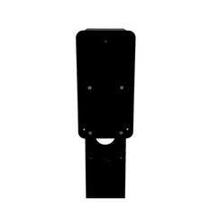 Ohmy - Backplate Peblar