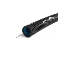 Preflex Solar 32mm UV stabiel rol 50m