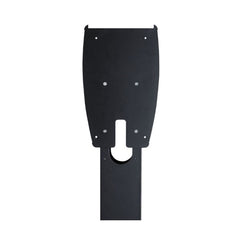 Ohmy - Backplate Zaptec Pro