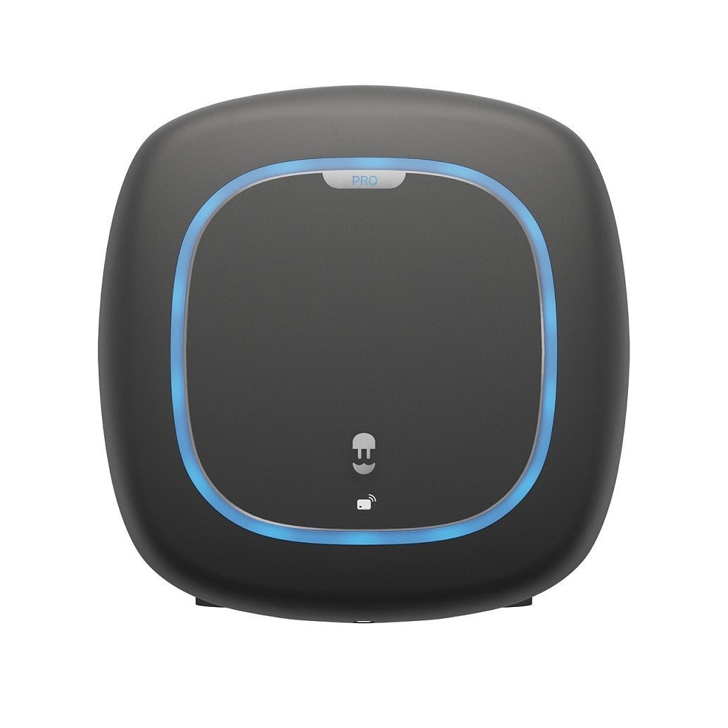 Pulsar Pro 22kW incl. 7 m laadkabel type 2 - RFID - 4G - Ecowatts.be