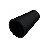 PVC buis opbouw 20mm mofverbinding: zwart, wit of grijs - Ecowatts.be