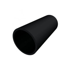 PVC buis opbouw 20mm mofverbinding: zwart, wit of grijs - Ecowatts.be