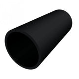 PVC buis opbouw 20mm mofverbinding: zwart, wit of grijs - Ecowatts.be