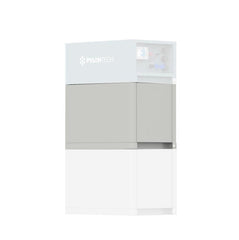 Pylontech Force H2 96V 3.5kWh hoogspanningsbatterij