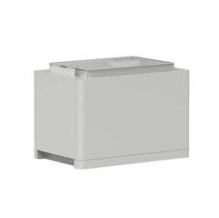 Pylontech Force H2 96V 3.5kWh hoogspanningsbatterij