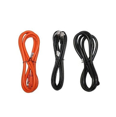 Pylontech US series kabelset batterij omvormer