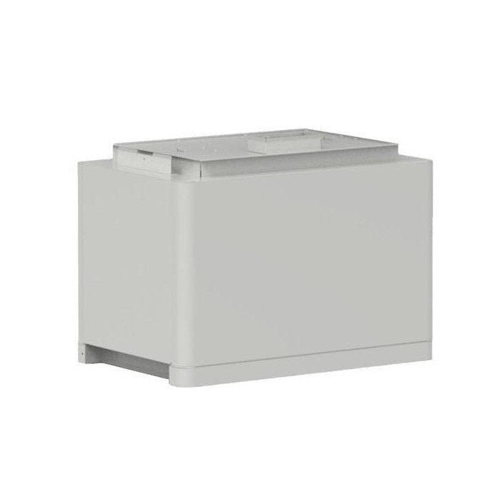 Pylontech Force H2 96V 3.5kWh hoogspanningsbatterij - Ecowatts.be