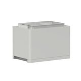 Pylontech Force H2 96V 3.5kWh hoogspanningsbatterij - Ecowatts.be