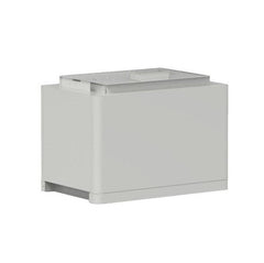 Pylontech Force H2 96V 3.5kWh hoogspanningsbatterij - Ecowatts.be