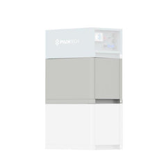 Pylontech Force H2 96V 3.5kWh hoogspanningsbatterij - Ecowatts.be