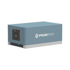 Pylontech Force - H2 HV BMS Batterij Management Module - Ecowatts.be