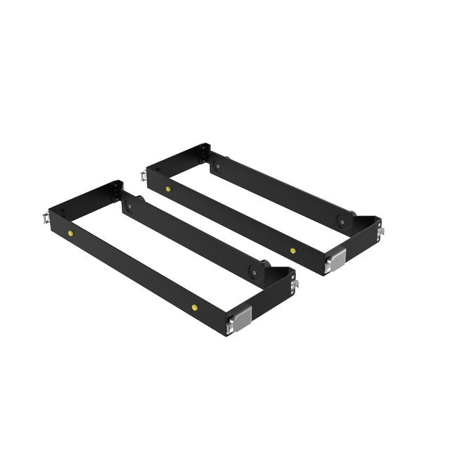 Pylontech US5000 Beugel Set - Ecowatts.be