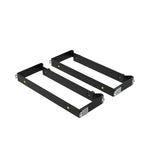 Pylontech US5000 Beugel Set - Ecowatts.be