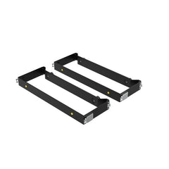 Pylontech US5000 Beugel Set - Ecowatts.be