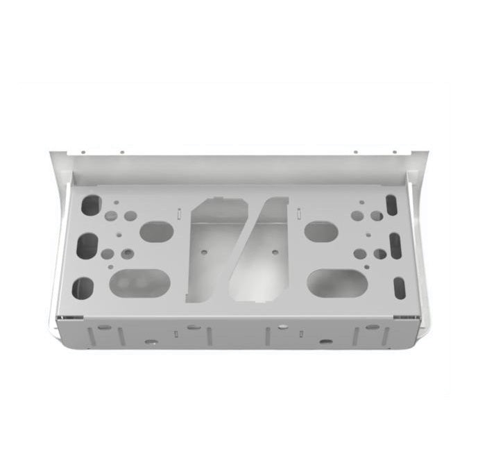 Huawei -LUNA2000 - S1 wall mounting bracket