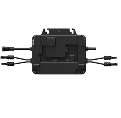 Sungrow Sungrow S800S micro-omvormer - 'balcony' versie