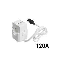 Shelly CT 120A Klem voor Shelly EM - Ecowatts.be