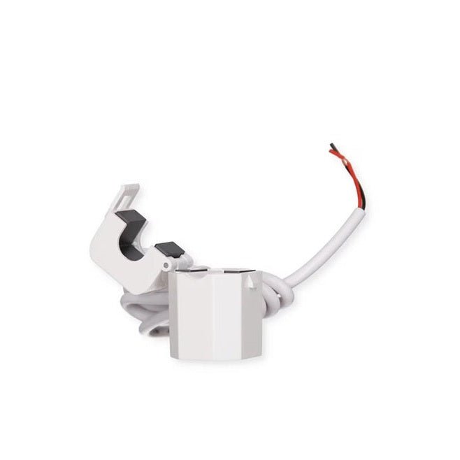 Shelly CT 50A Klem voor Shelly EM - Ecowatts.be