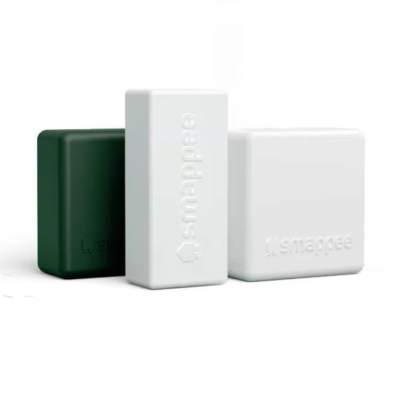 Smappee Smart kit 50A