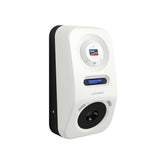 SMA eCharger 22KW - Ecowatts.be