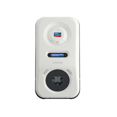 SMA eCharger 22KW EVC22-3AC-20