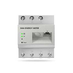 SMA Energiemeter 63A - Ecowatts.be