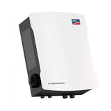 SMA EV Charger Business AC 2x22kW - kabel 7,5m - Ecowatts.be