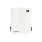 SMA EV Charger Business AC 2x22kW